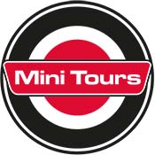 Mini Tours